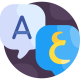 cropped-arabic.png